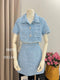 Tweed Co-Ord Sets
